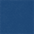 Cobalt Blue