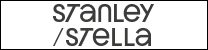 Stanley/Stella Logo