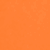 Neon Orange