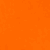 S. Orange