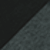 Black/ Charcoal Heather