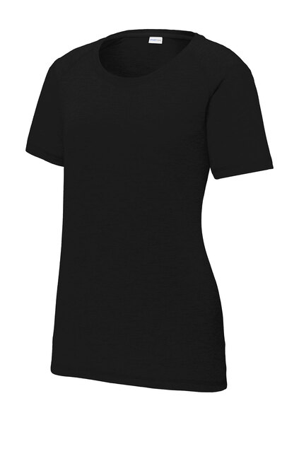8783_Black-5-LST400BlackFormFront.jpg