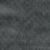 Heathered Charcoal