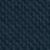 River Blue Navy