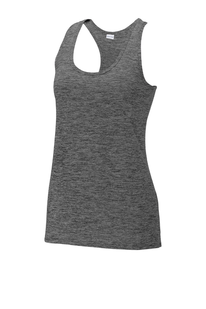 8761_Grey-BlackEle-5-LST396Grey-BlackEleFlatFront.jpg