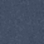 True Navy Heather