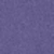 Team Purple Heather