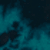Black/ Teal