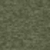 Olive Drab Green Heather