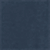 Blue Heather