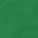 Turf Green