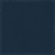 River Blue Navy