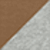 Duck Brown/ Heather Grey