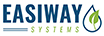 Easiway-Logo-copy.jpg