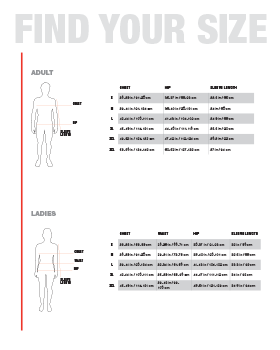 TNF_size and Fit_REV.png