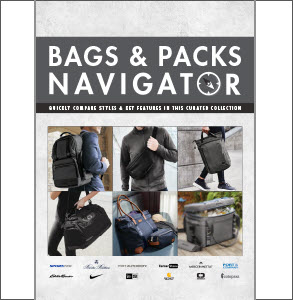 Bags Navigator 2023