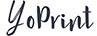 yoprint logo.jpg