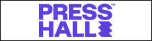 Press Hall Logo.png