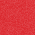 Ruby Red