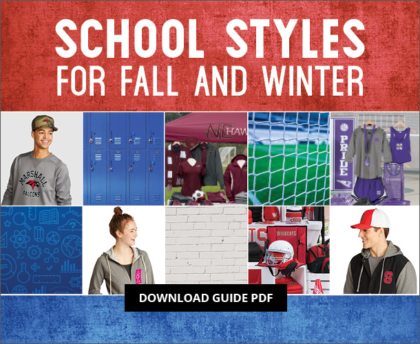 Fall School 2019 Main Download PDF