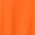 S. Orange