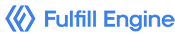 FullFill Logo_Color_Sky.png
