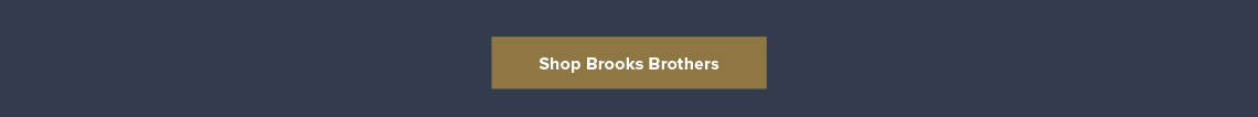 Shop Brooks Brothers
