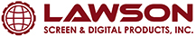 Lawson Logo - Production.jpg