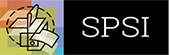 SPSI Logo.PNG