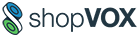 ShopVox logo.png