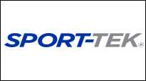 Sport-Tek Sign