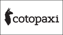 showroom-logos_Cotopaxi-205x115.png