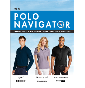 Polo Navigator
