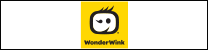 Wonder Wink 208x50 w rule.png