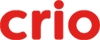 Crio-Polo_Logo.png