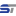 Sport-Tek logo