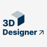 logoizer