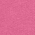 Pink Lemonade