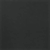 Graphite