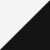 White/ Black