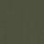 Khaki Green