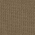 Vintage Brown