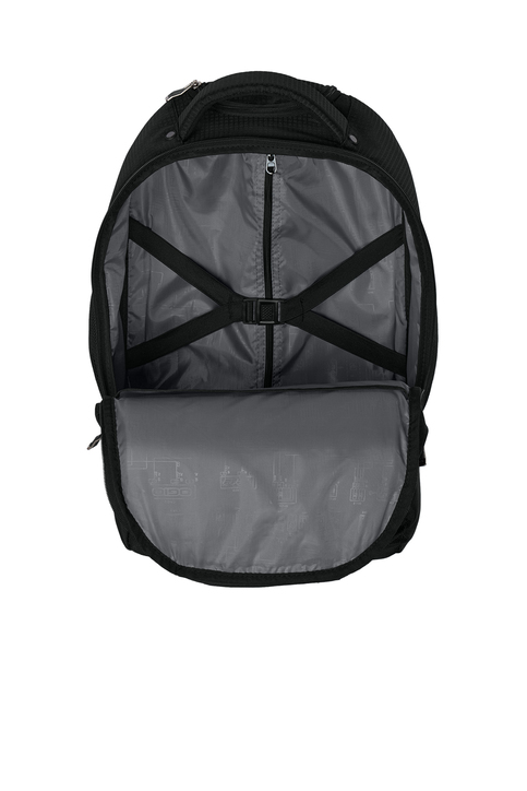 OGIO Wheelie Pack | Product | SanMar