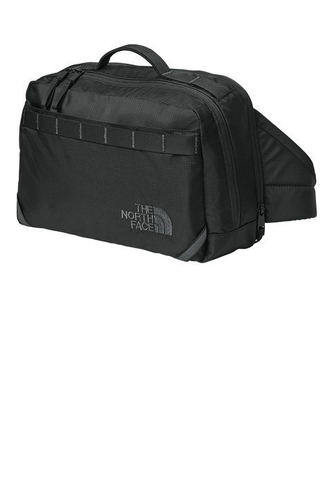 The North Face 11L Travel Sling | Product | SanMar