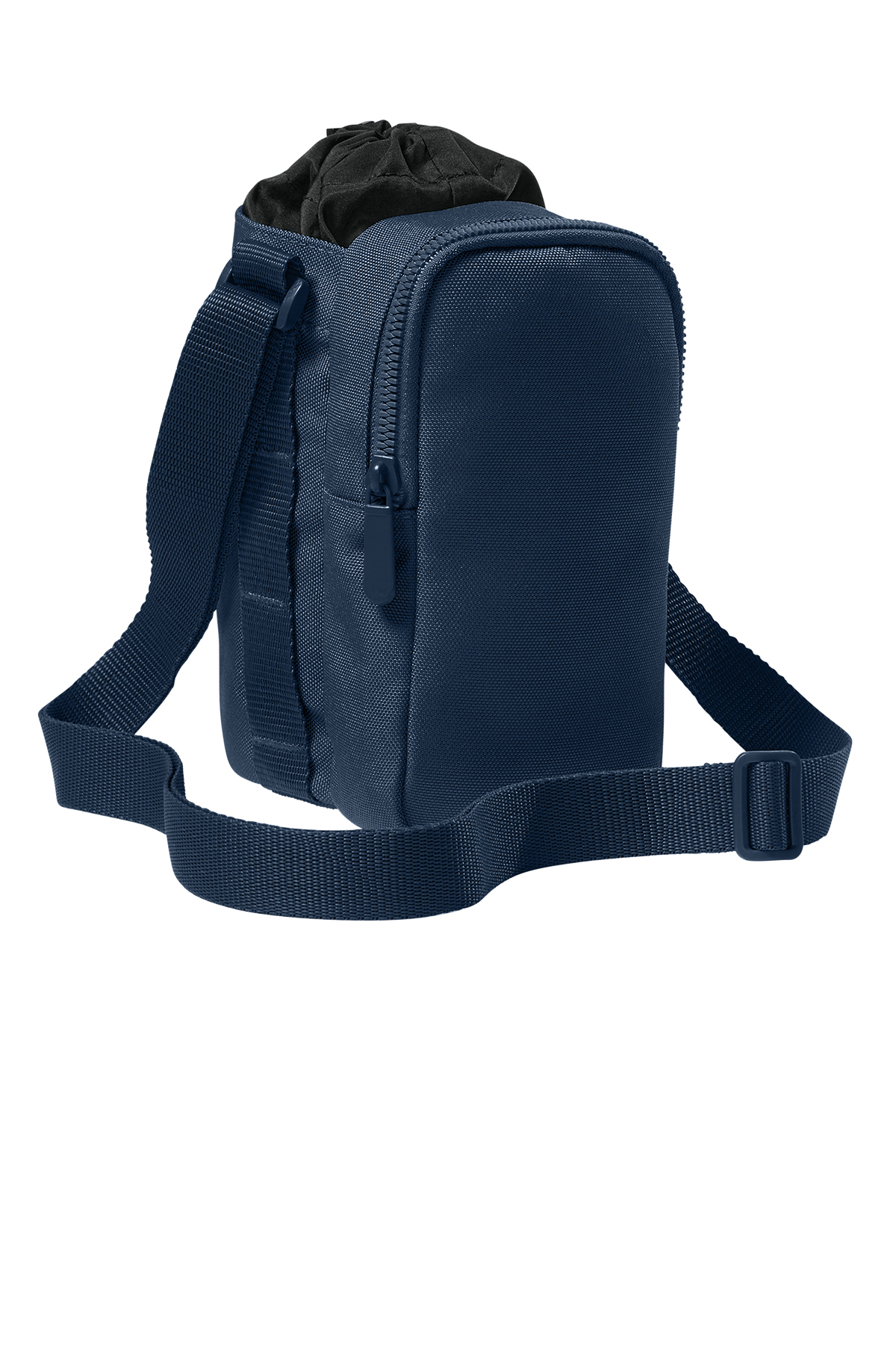 Port Authority Matte Oxford Hydration Crossbody | Product | Port Port Authority Matte Oxford Hydration Crossbody | Product | Port