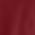 Cardinal