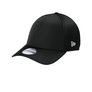 60481_Black-0-NE1130BlackHatStickerleft_92W