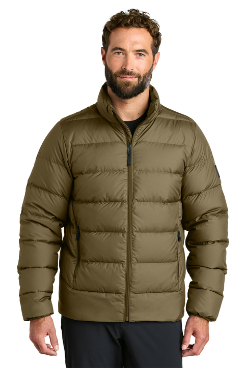 624Wx724H-43273-Loden-0-