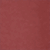 Heather Canvas Red