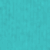 Scuba Blue